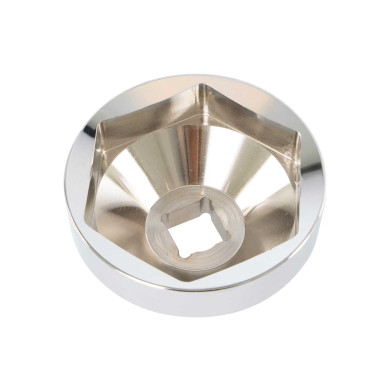 Nøkkel SW95 for akselmutter