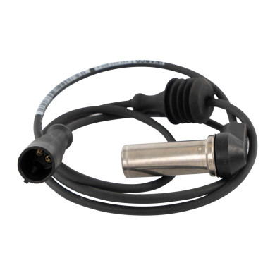 Sensor ABS  l-1000  - 9246003