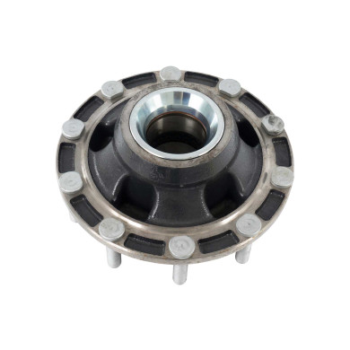 Nav GKH1 12010 4220 kompl.m/hjulbolter - SO/SAO/ZO