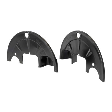 Skjold Sett 36/20 9384-067 - 9384-084/085