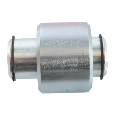 Rep.sett for rulle - 9317-772    9317-771