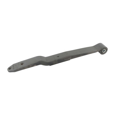 Fjær 4,5t Tlr 50.42/45.1 - 639009