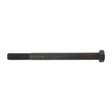 Bolt M24x300 8.8 - 10500096