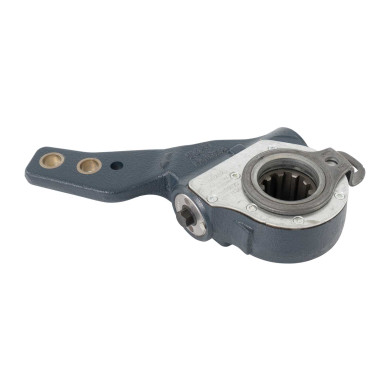 Bremsearm Styrbar GNK1 Haldex 80136 - 9319-306