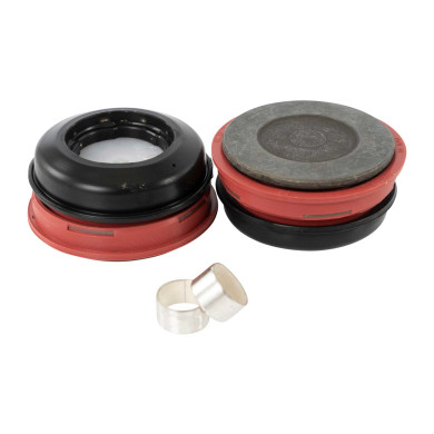 Rep.sats Kalipper SN Stempelside - K010603