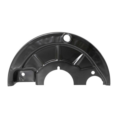 Bremseskjold 420x200/95 GKH1 12010 - 9384-081