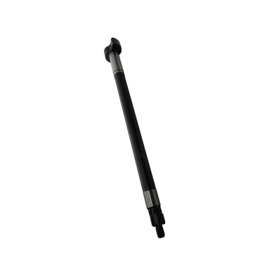 S-nokke L=707.Høyre - 2644-707