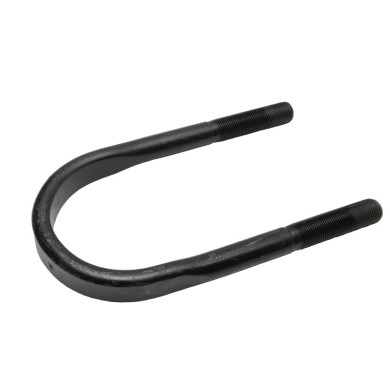 Draband M22x1,5 x 320mm - 191107