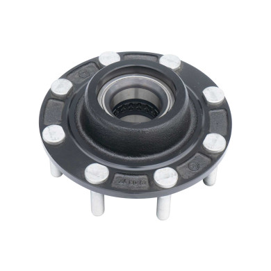 Nav GKH2 36/20 10,5 tonn - 9317-878