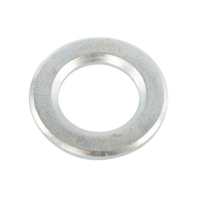 Drabånd skive Ø45/24,5x4 HD - M001650