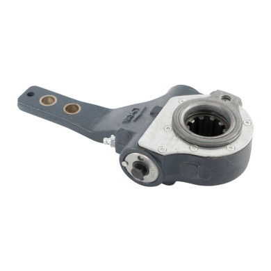 Bremsehevarm D/28,5 80124 - 9319-296