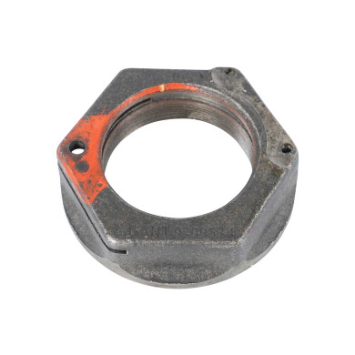 Akselmutter Høyre - 9400-535