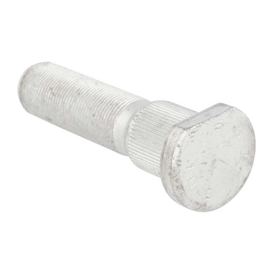 Hjulbolt M22x1,5 95mm SO/ZO/SAO - 9713-579
