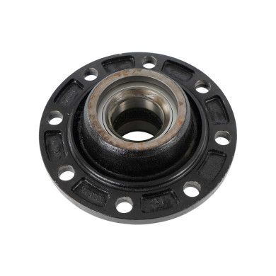 Nav DKH2 for 10008 3745  singel - 9317-981