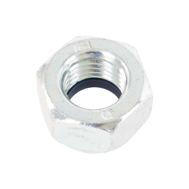 Mutter til sperresylinder M12x1,5