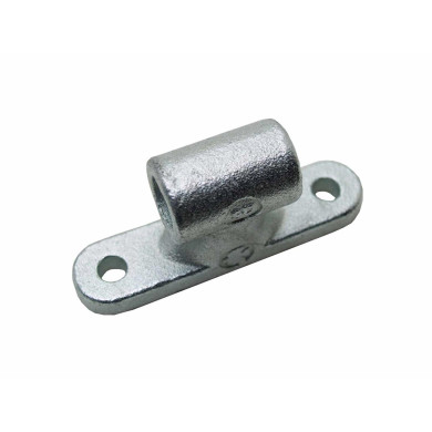 Hengsel 38 mm hestal 6552 - 20502