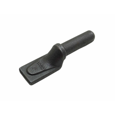 Tapp for hengsel Hestal 6550 - 2051