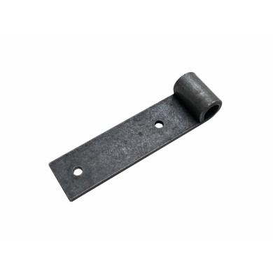 Underhengsel rå - 2040 - 180-2