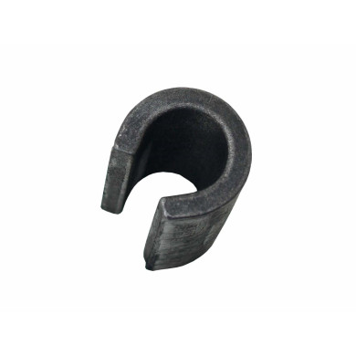 Hylse 18 mm åpen L 45 mm - 2070