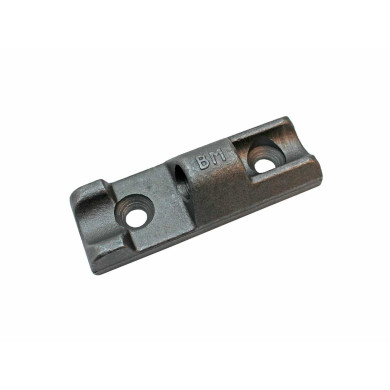 Underhengsel 40x120mm - 2045