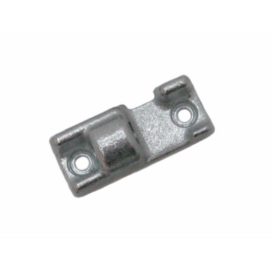 Underhengsel for 2049 galv - 20491 - 2049032