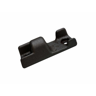 Underhengsel, overflate rå, Bevola - Hullavstand 70mm