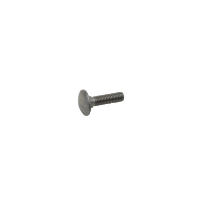 Låsebolt A2i M6x25mm - .