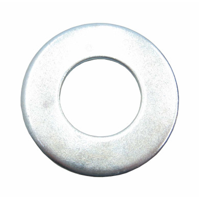 Skive el-zink 16mm f/3367 - .