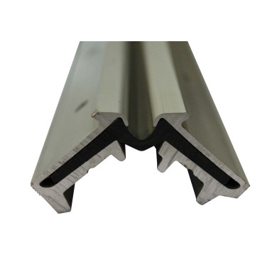 Polialhengsel 3000x29mm, type Tila