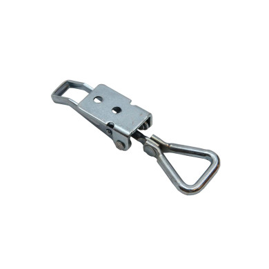 Eksenterlås elfors. - 92132