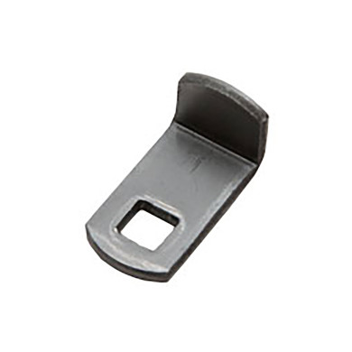 Låsepal for 312006/314026 - P&L