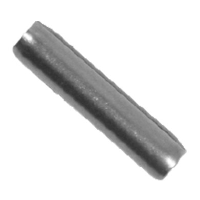 Rørstift 5x23mm,indbygslås