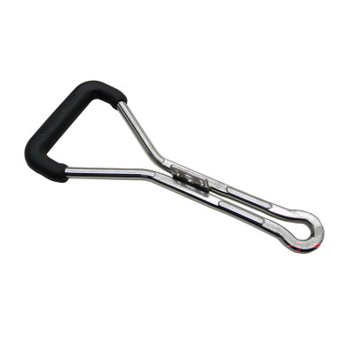 Dørgrep "Big 3 SS" utvendig - 23645