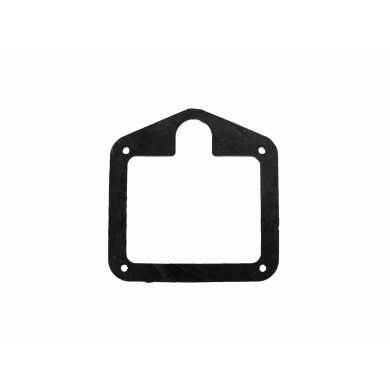 Pakning for dørlås 314065