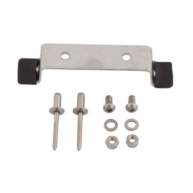 Bøylekit for 314070 lås