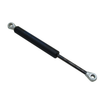 Gassdemper 500N 235 mm - 28021