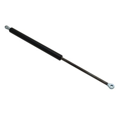 Gassdemper 250N 445 mm - 2810