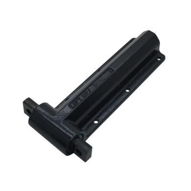 Spring Up model 360 D - 2892