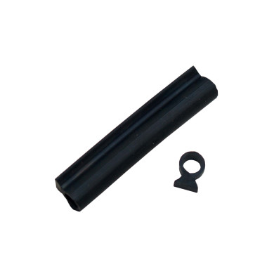 Gummilist K20 / B1018 - 32938