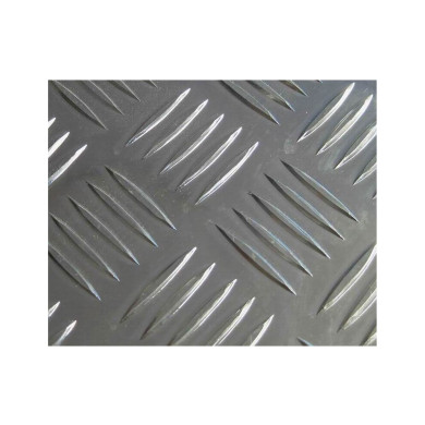 Dørkplate 3/5x1500x3000 mm - A3012