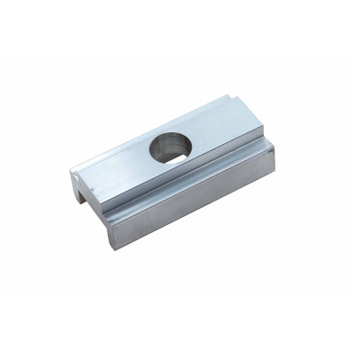 Mothold til Underkjøringshinder 595052