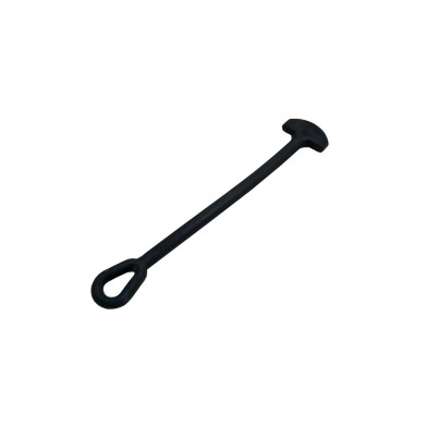 Fjongstropp 250 mm - 34341 - 08.0625.70