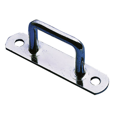 Rembøjle - 02.2216.01