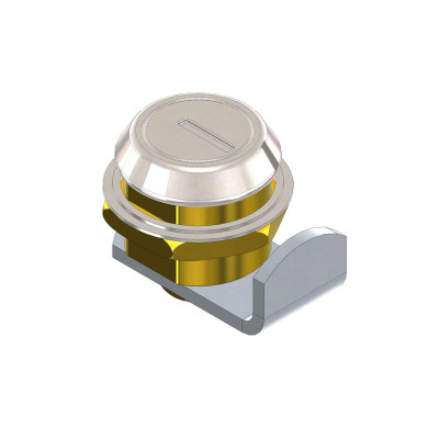 Barrel Lock Cylinder for 020911635 - Barrel Lock Cylinder for 02091