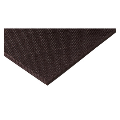 Kryssfiner filmb bjørk f/w, 21mm 1500x3000mm - 24452823