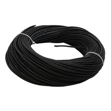 El.kabel 3x1.0 mm2 - 7027062T