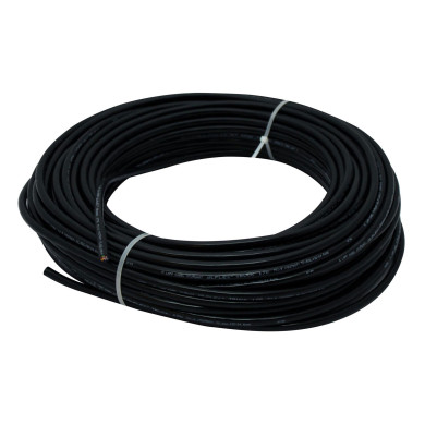 El.kabel 7x1.5 mm2 - 7027067T