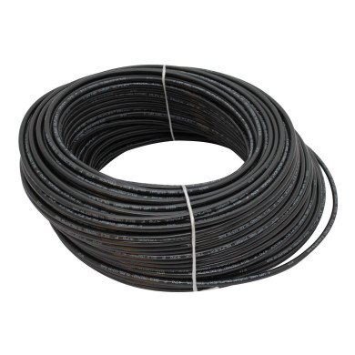 El.kabel 2x1.0 mm2 ADR - 7027080t