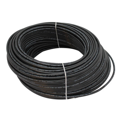 El.kabel 3x1 mm2 ADR - 7027082