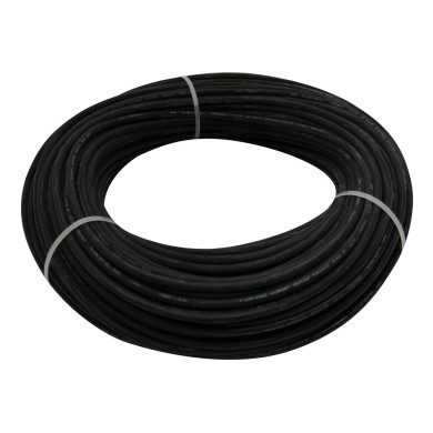 El. kabel 4x1 mm2 ADR - 7027083t